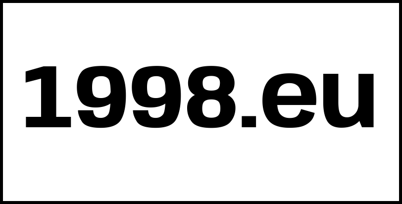 1998.eu