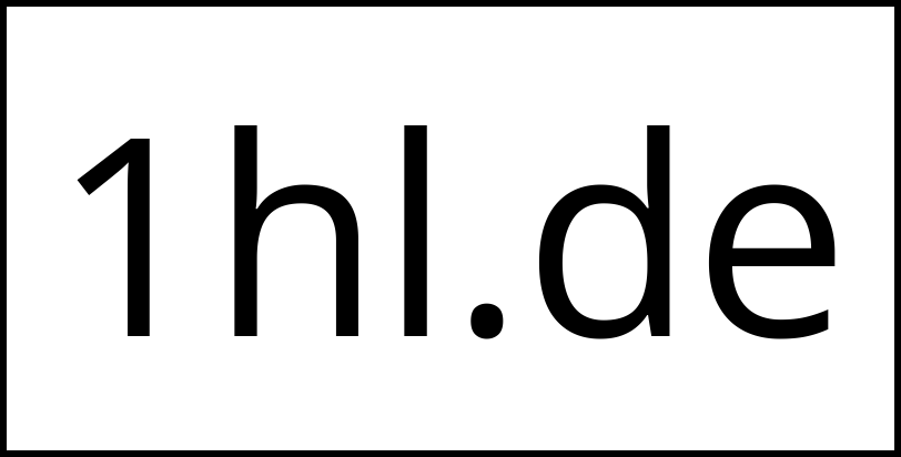 1hl.de