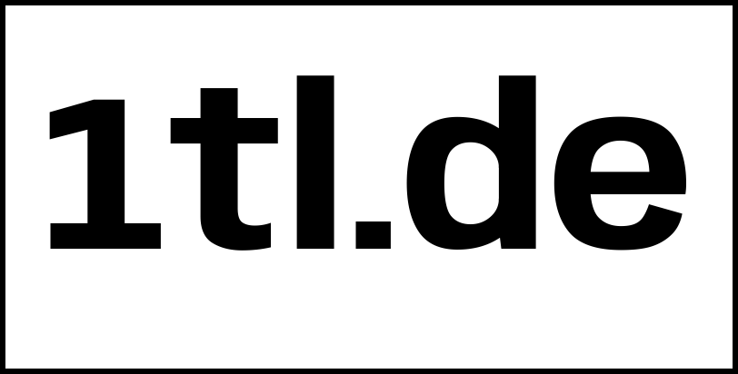 1tl.de