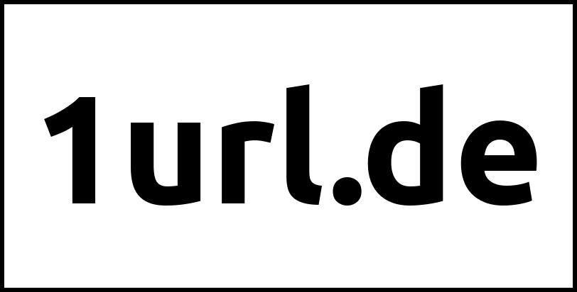 1url.de