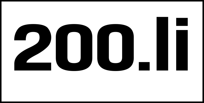 200.li