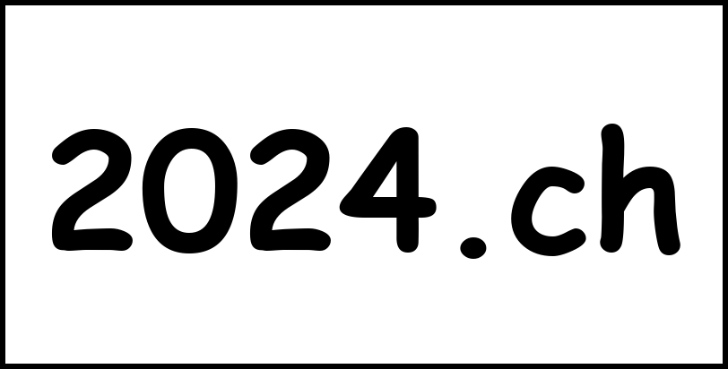 2024.ch