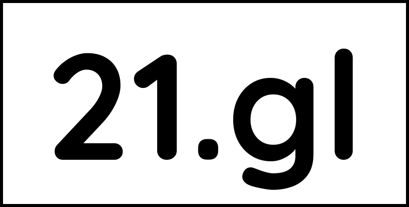 21.gl