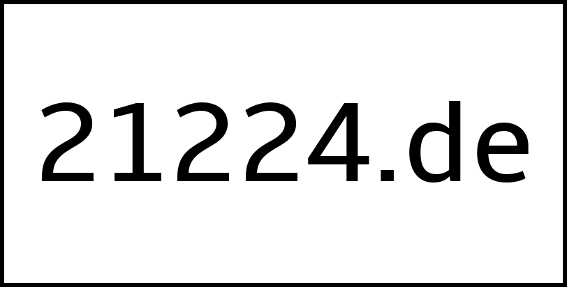 21224.de