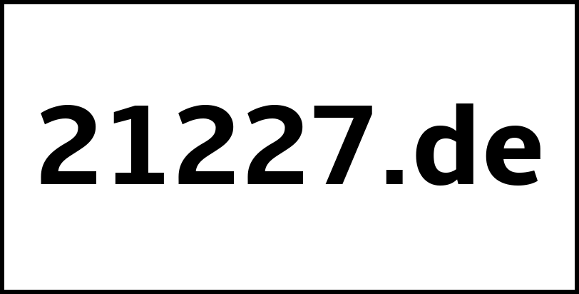 21227.de