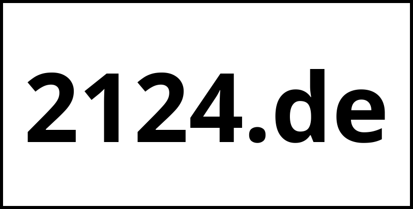 2124.de