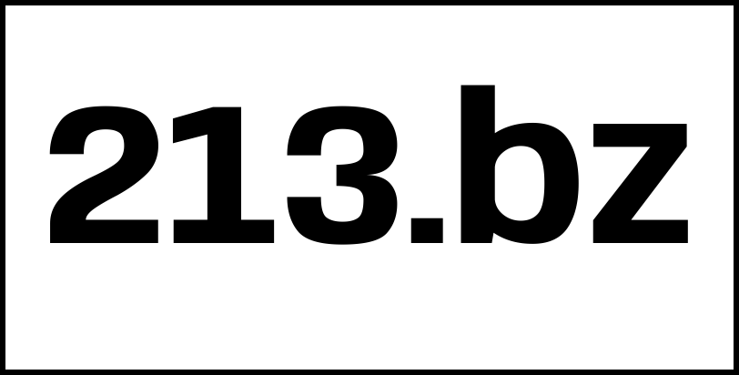 213.bz