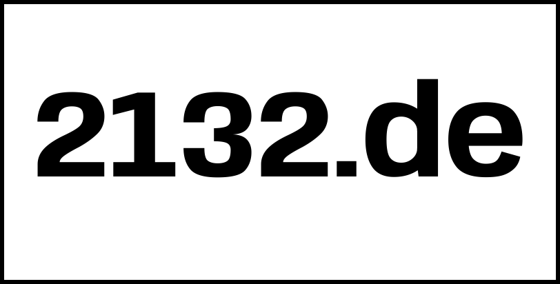 2132.de