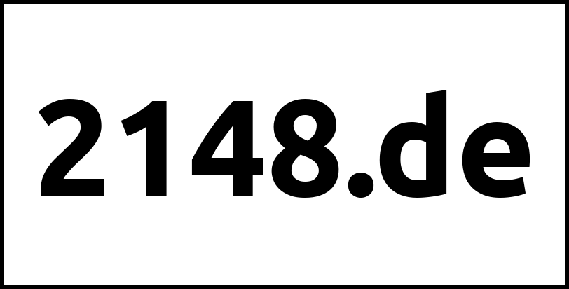 2148.de