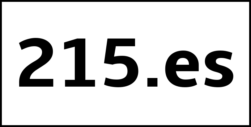 215.es