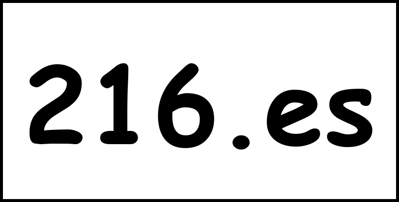 216.es