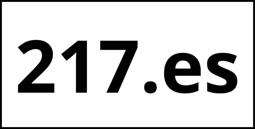 217.es