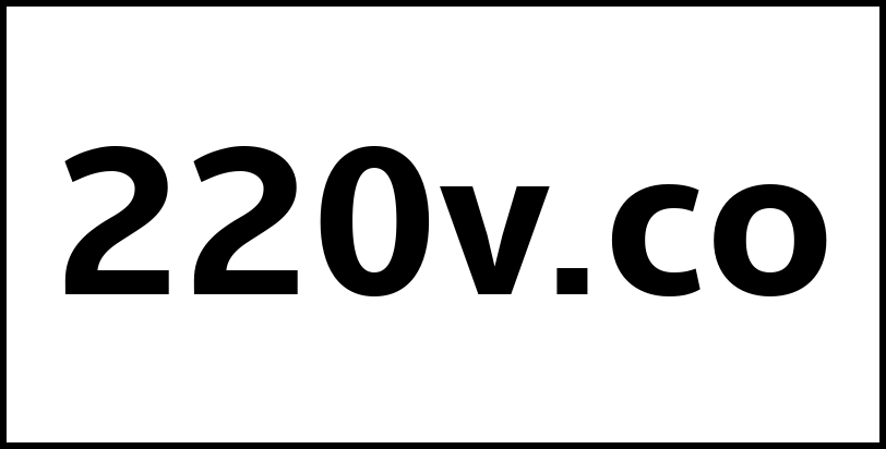 220v.co