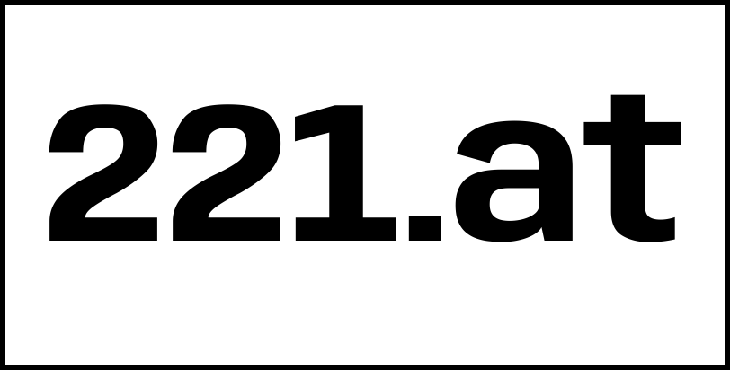 221.at