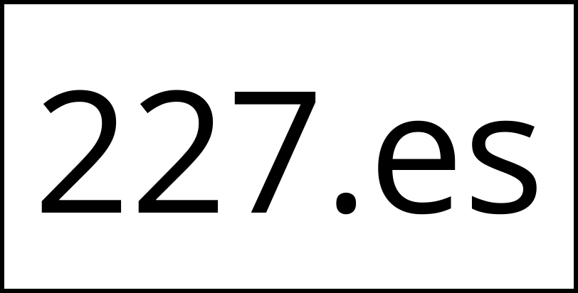 227.es