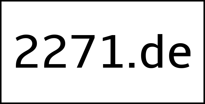 2271.de