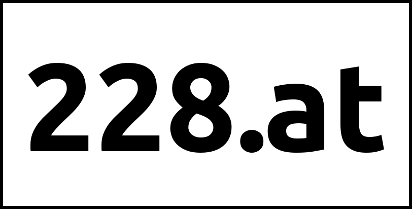 228.at