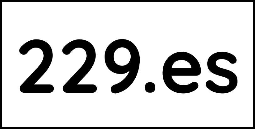 229.es