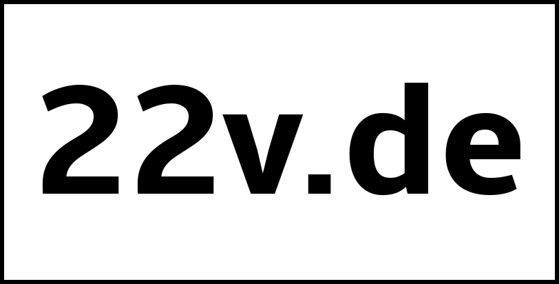 22v.de