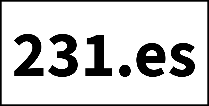 231.es