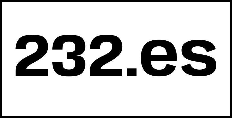 232.es