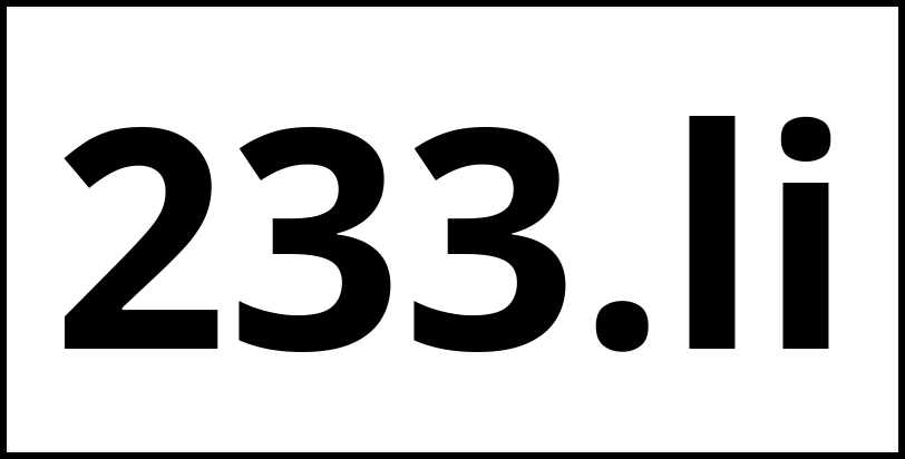 233.li