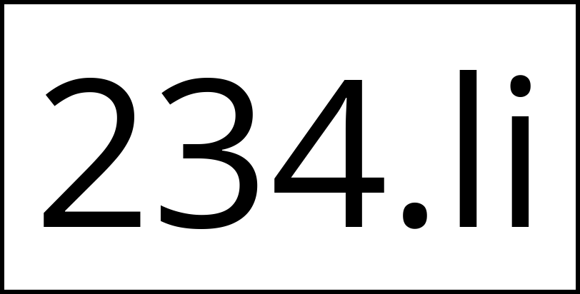 234.li