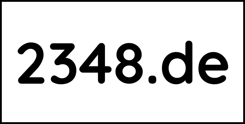 2348.de