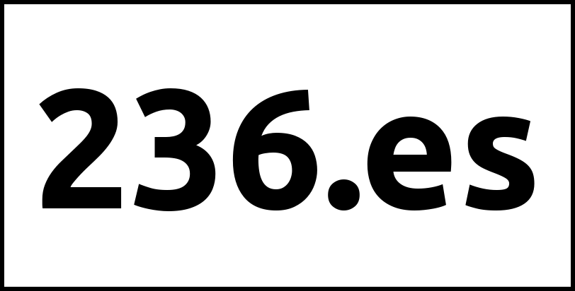 236.es