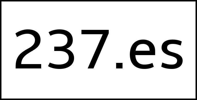 237.es