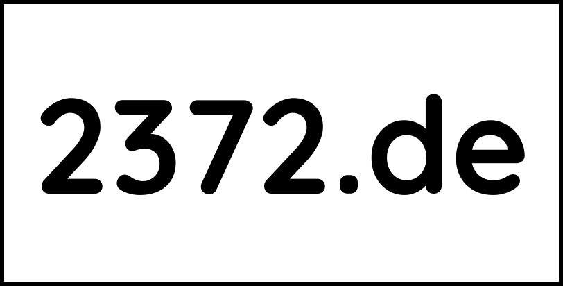 2372.de