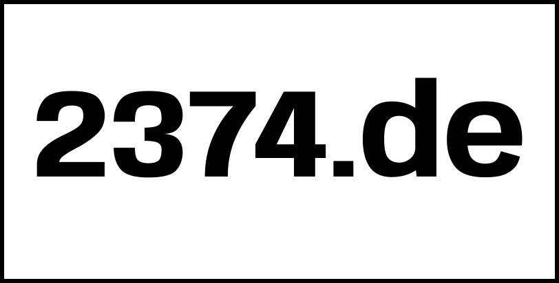 2374.de