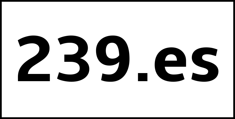 239.es