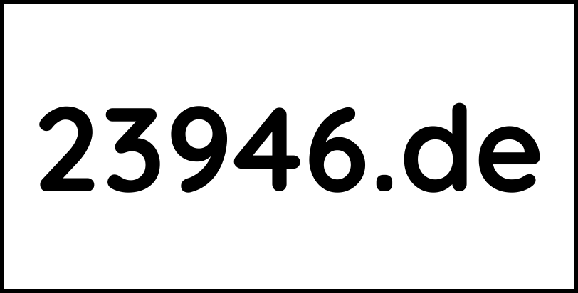 23946.de