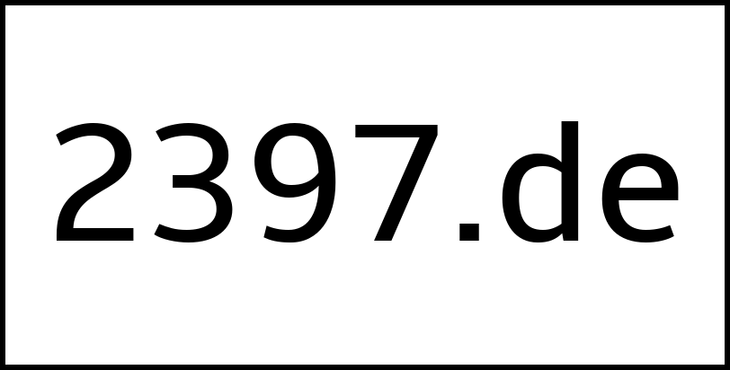 2397.de