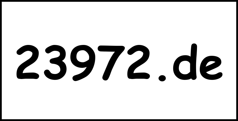 23972.de