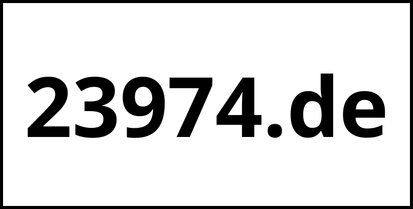 23974.de