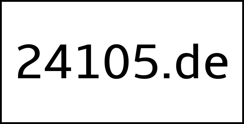 24105.de