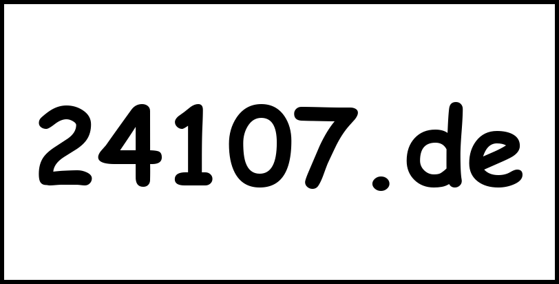 24107.de