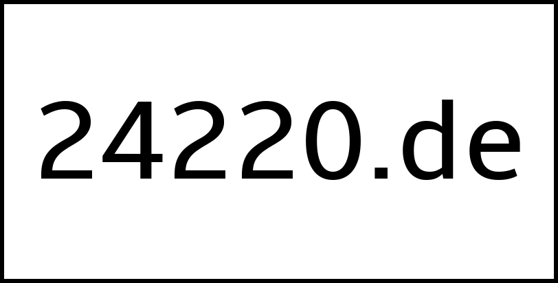 24220.de