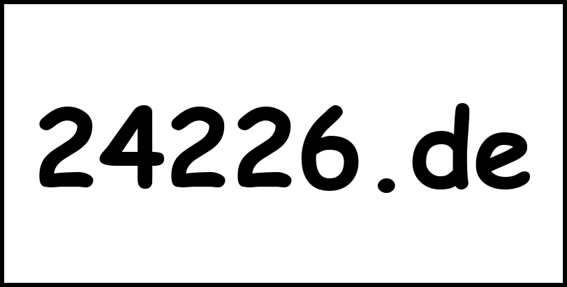 24226.de