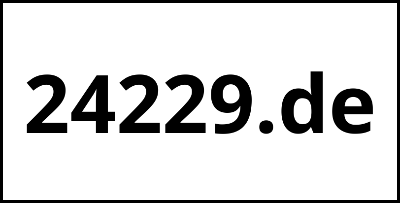 24229.de