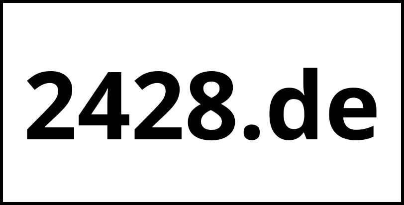 2428.de