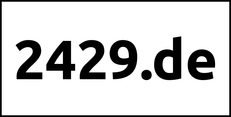 2429.de