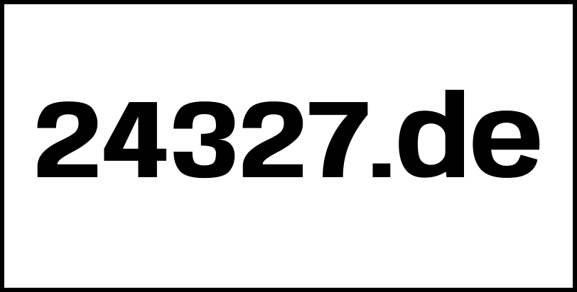 24327.de