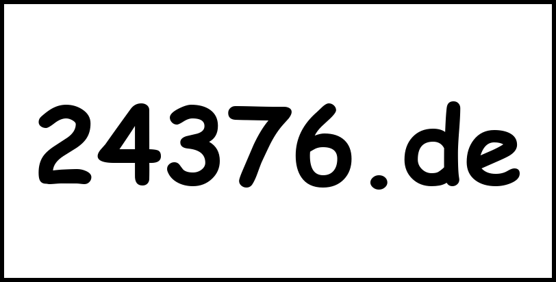 24376.de