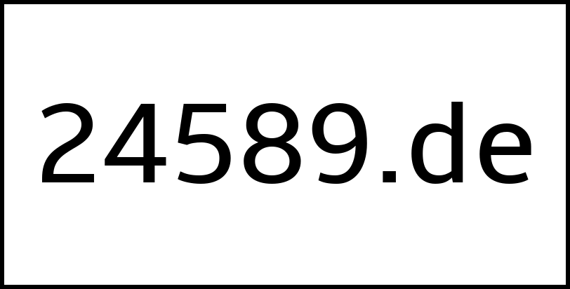 24589.de