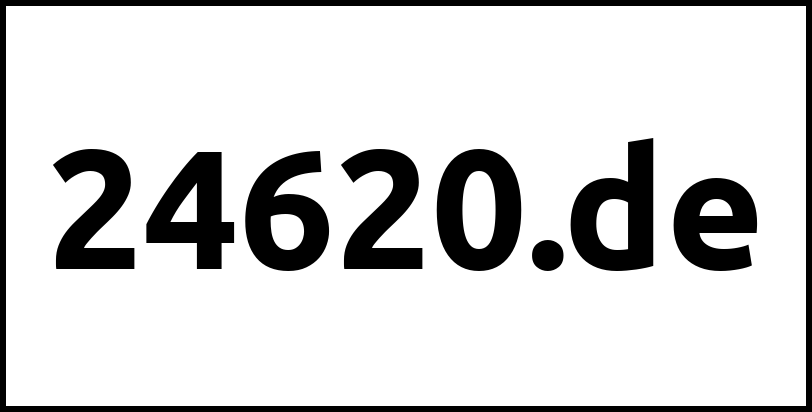 24620.de