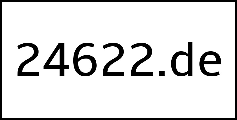 24622.de