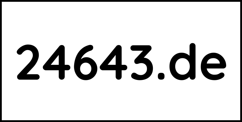 24643.de